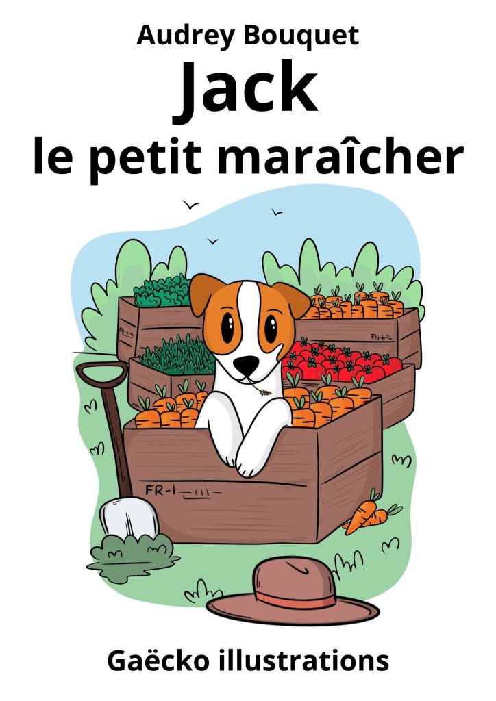 Ajouter un titre (1)